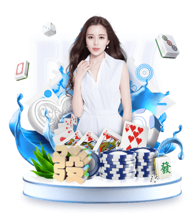 ‘九游体育’LGD大鹅继续零封对手，晨阳橘子一打四拿下三杀！