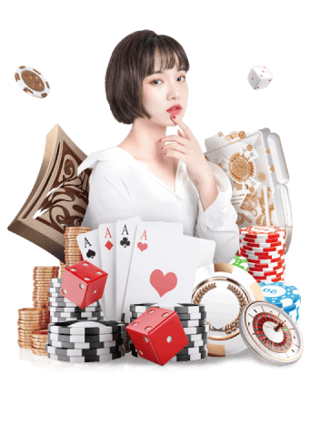 女性生理期适合吃哪些水果 女性生理期哪些水果不能吃|九游体育