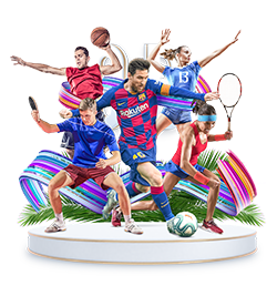 S10季中更新前瞻！排位补位平衡化，Th